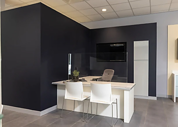 Magnet Kitchens Cardiff