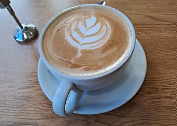 Magnolia Cafe & Restaurant Magnolia Cafe & Restaurant