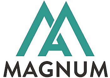 Cambridge accountants Magnum Accountancy Ltd. image 1