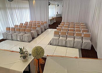 Magnum Entertainment