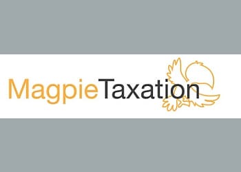 Magpie Taxation Ltd