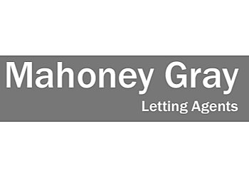 Mahoney Gray Letting Agents