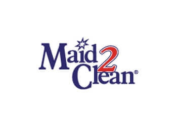 Maid2Clean
