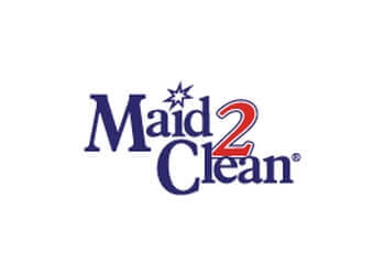 Maid2Clean Salford