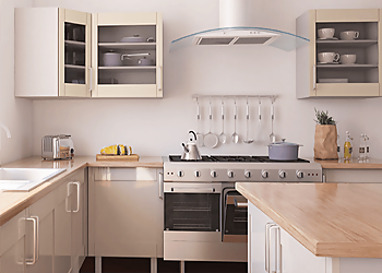 Maid2Clean Coventry