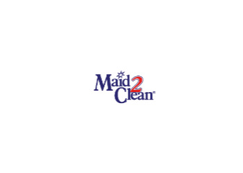 Coventry cleaning services Maid2Clean Coventry image 1