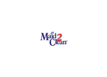 Maid2Clean Derby