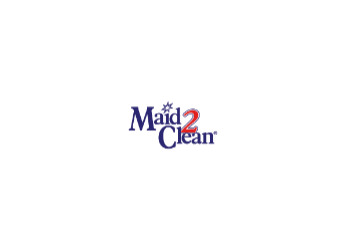 Hereford cleaning services Maid2Clean Hereford image 1