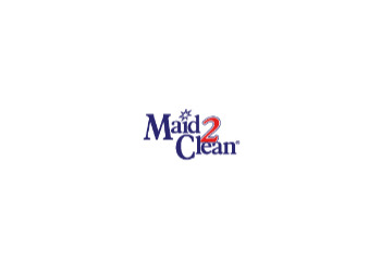 Lancaster cleaning services Maid2Clean Lancaster image 1