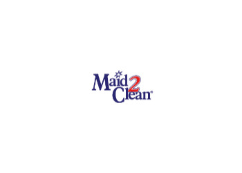 Rochdale cleaning services Maid2Clean Rochdale image 1