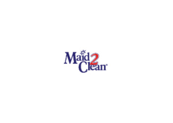 Salisbury cleaning services Maid2Clean Salisbury image 1