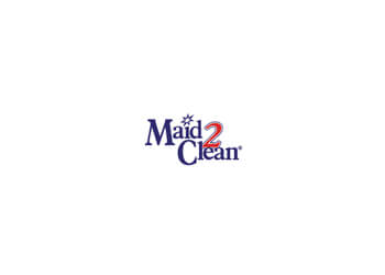 Maid2Clean Watford
