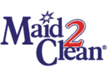 Maid2Clean Wembley Maid2Clean Wembley