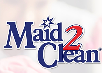 Maid2clean Luton Maid2clean Luton