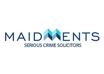 Maidments Solicitors Ltd