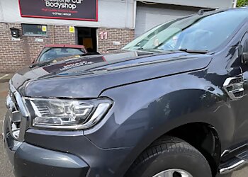 Maidstone Car Bodyshop