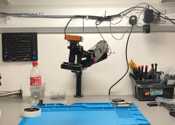 Maidstone Computer and Laptop Repair