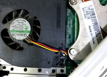 Maidstone Computer and Laptop Repair