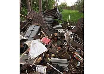 Maidstone House Clearance Company