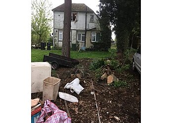 Maidstone House Clearance Company