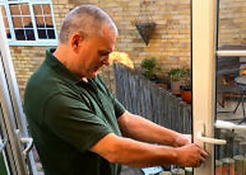 Maidstone Locksmiths
