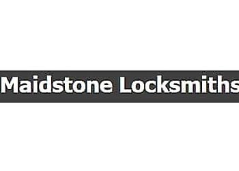 Maidstone Locksmiths