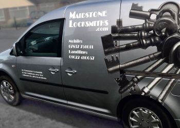 Maidstone locksmiths Maidstone Locksmiths image 1