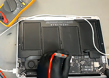 Maidstone Technology