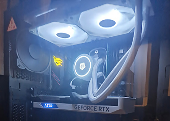 Maidstone Technology