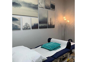 Maidstone Wellness Centre