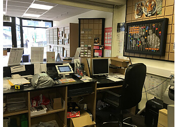 Mail Boxes Etc. Bournemouth