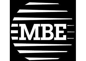 Mail Boxes Etc. Bournemouth