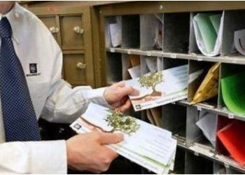 Mail Boxes Etc. Brighton