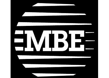 Mail Boxes Etc. Bristol