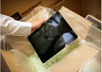 Mail Boxes Etc. Chelmsford