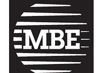 Mail Boxes Etc. Chelmsford