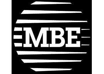 Mail Boxes Etc Newcastle