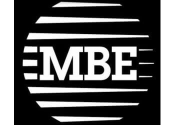 Mail Boxes Etc Reading