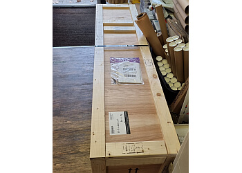 Mail Boxes Etc. Solihull