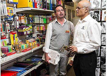 Mail Boxes Etc. High Wycombe