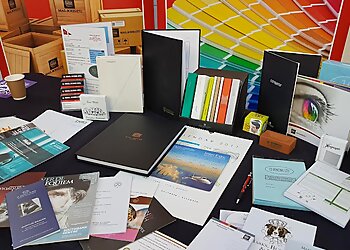 Mail Boxes Etc Reading