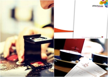 Mail Boxes Etc Reading