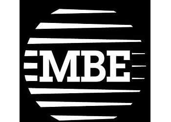 Mail Boxes Etc. Wolverhampton