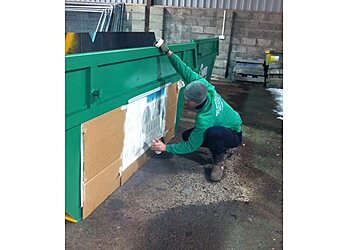 Main Waste Solutions