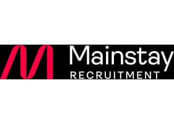 Mainstay Recruitment Solutions LTD