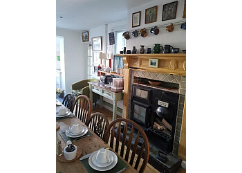 Mairs Bed and Breakfast