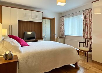 Majestic Home Services