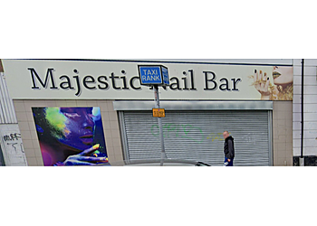 Majestic Nail Bar