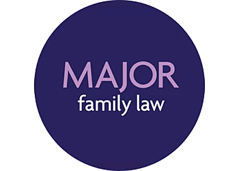 Major Family Law