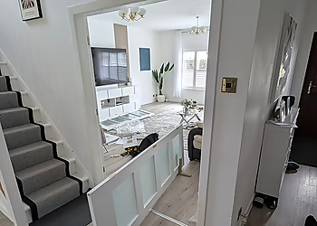 Major Maker  Major Maker